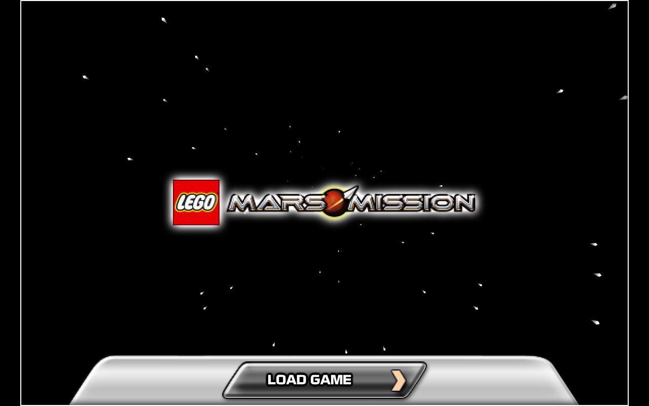 Preview of Crystalienconflict Html5 Online