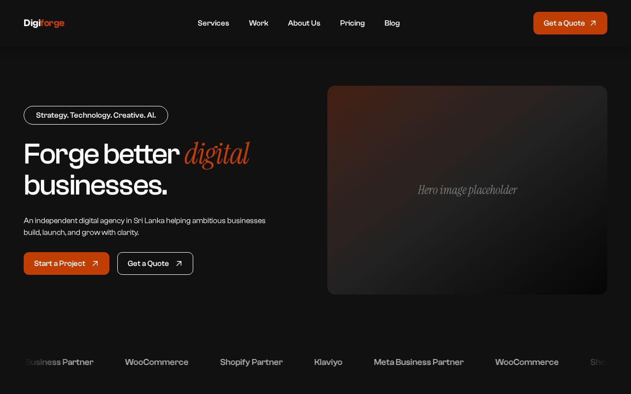Preview of DigiFirge