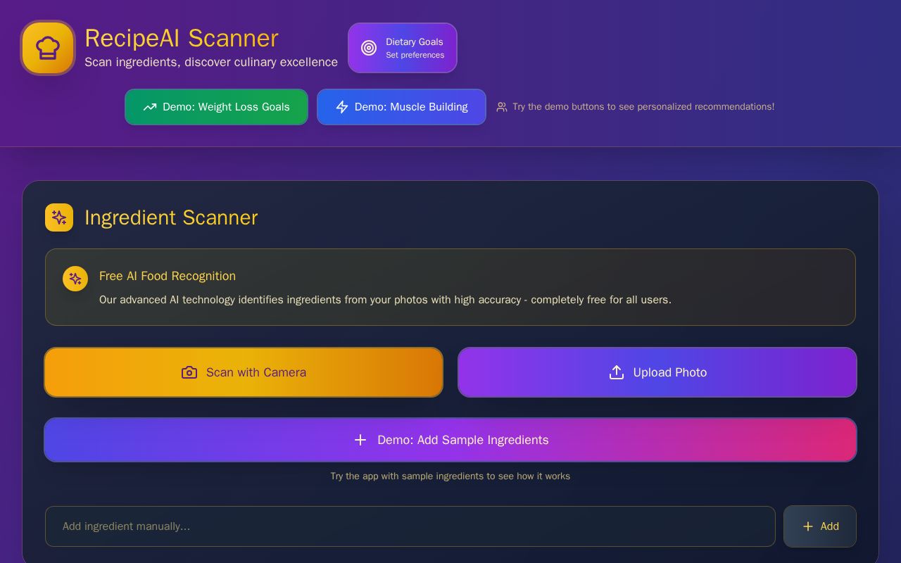 Preview of INBLEND