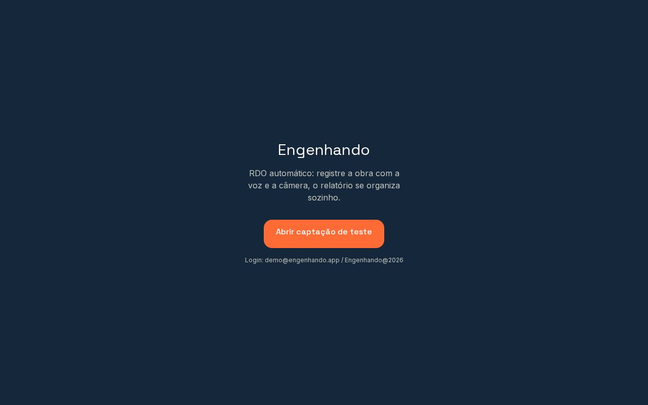 Preview of Engenhando