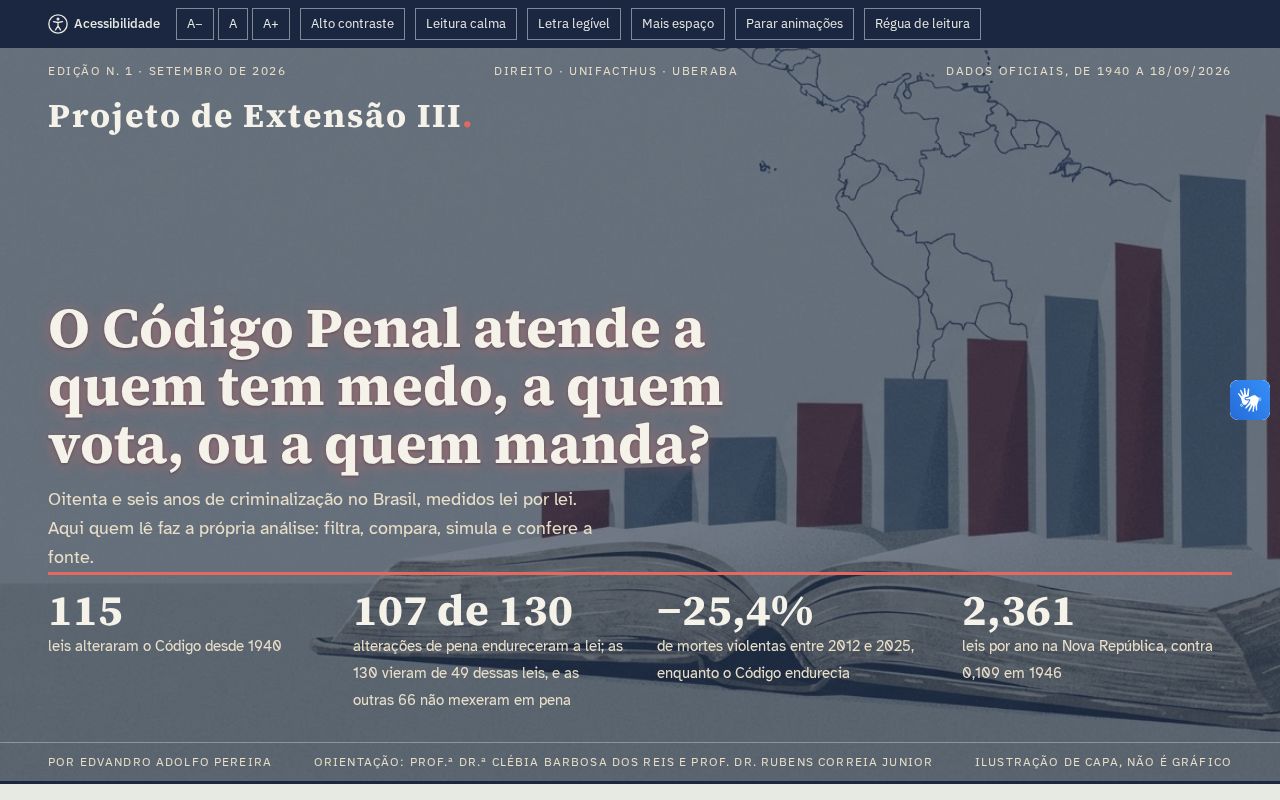 Preview of Codigo Penal