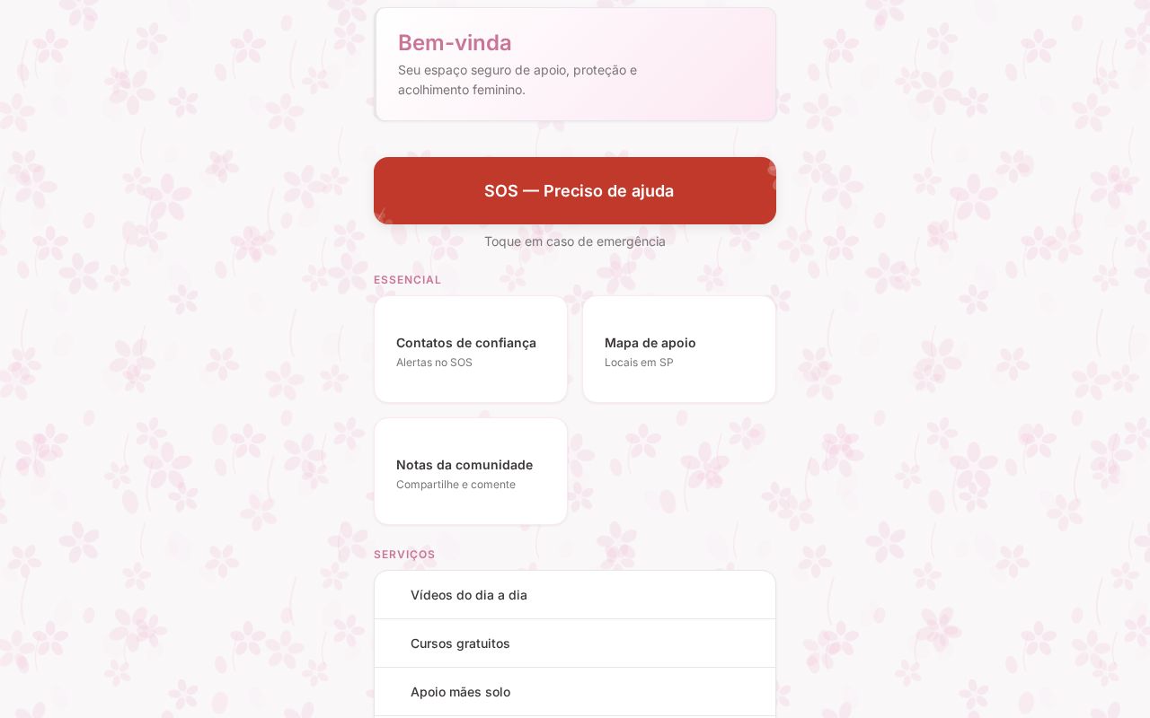 Preview of tcc analise e desenvolvimento de sistemas
