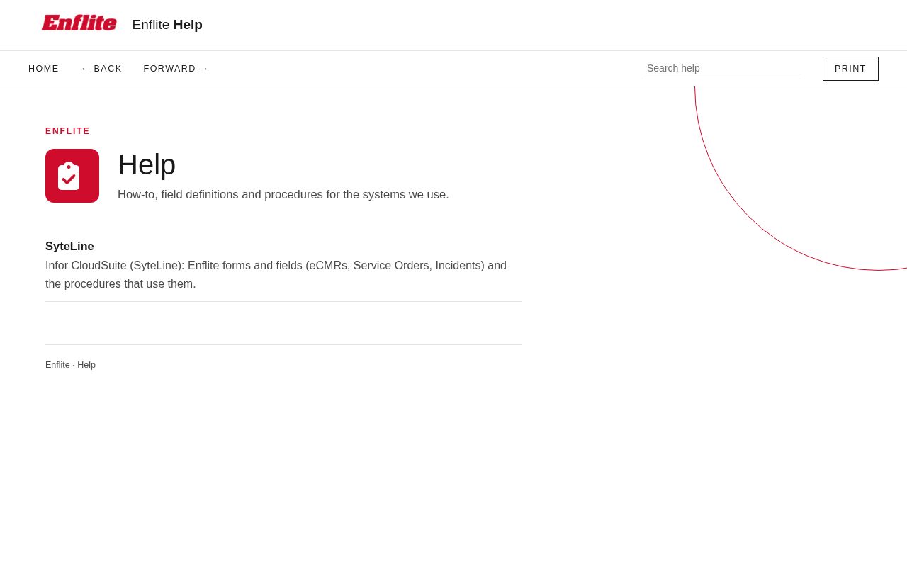 Preview of Help