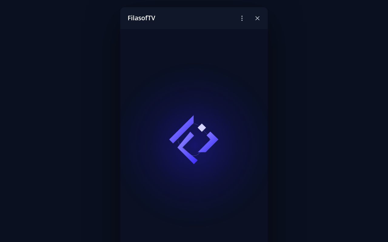 Preview of FilasofTV