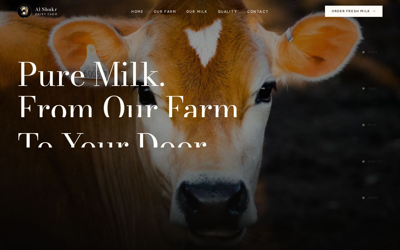 Preview of Dairyfarm1