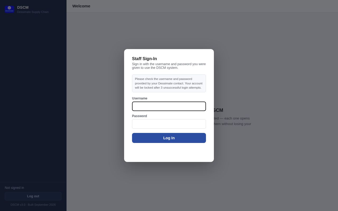 Preview of RBS_Dessimate_Forms_Porta