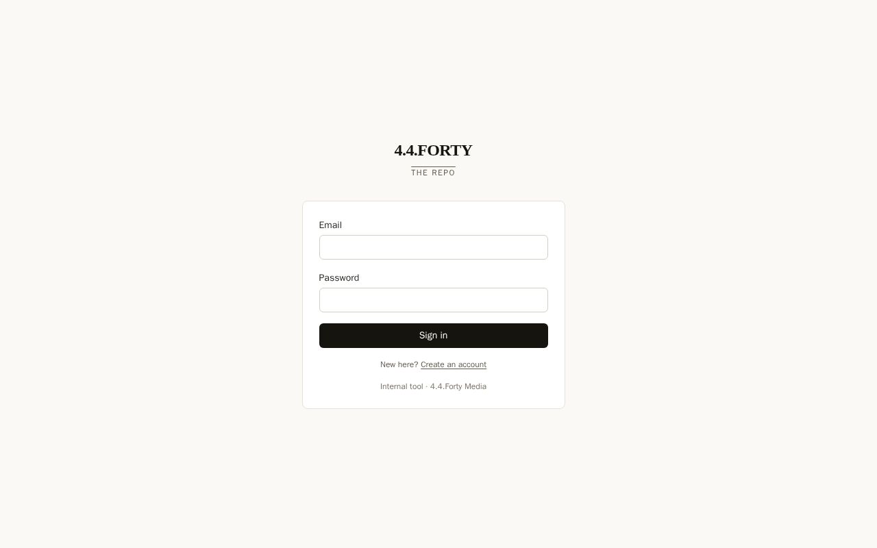 Preview of DIGITALREPO