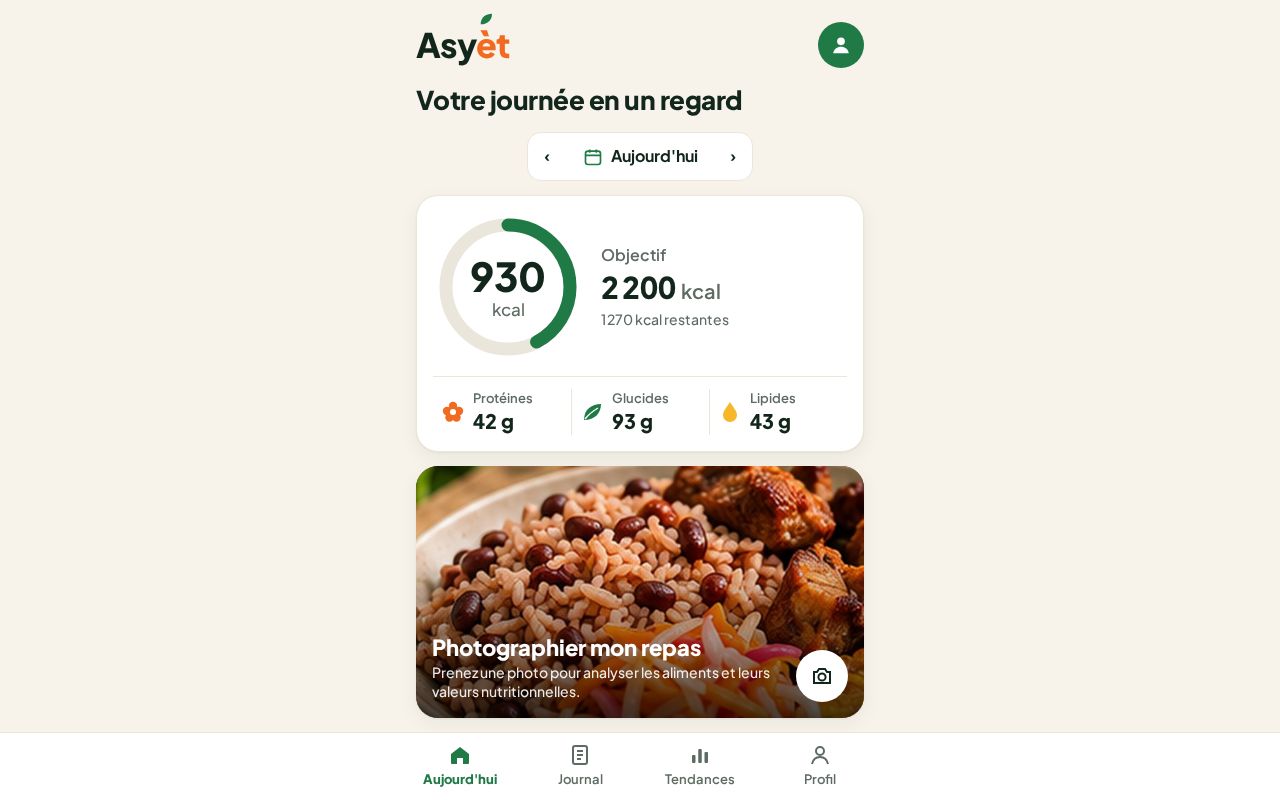 Preview of Asyet