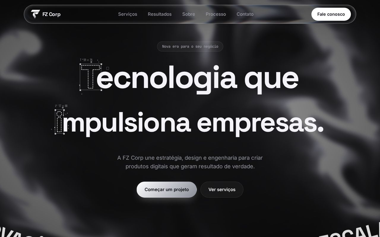 Preview of Fzcorporation