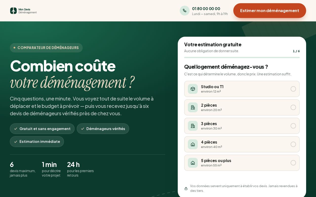 Preview of Lp Mon Devis Demenagement