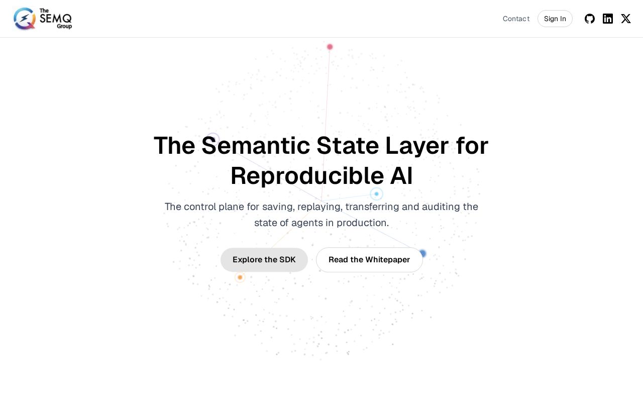 Preview of Semq