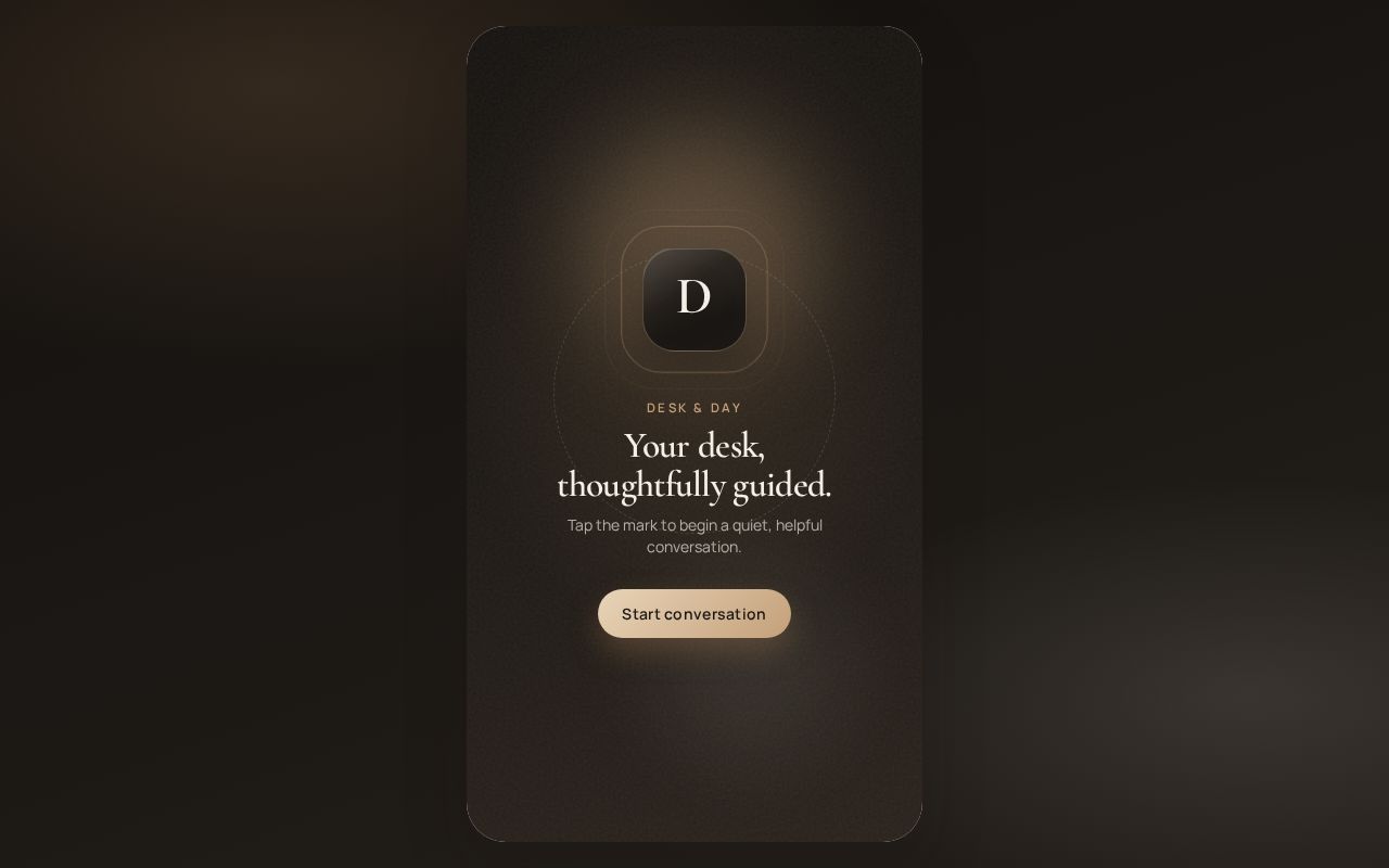 Preview of Shopify Ai Sales Assistant