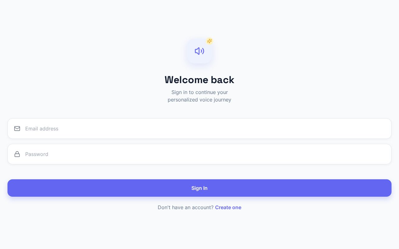 Preview of Gist.Me