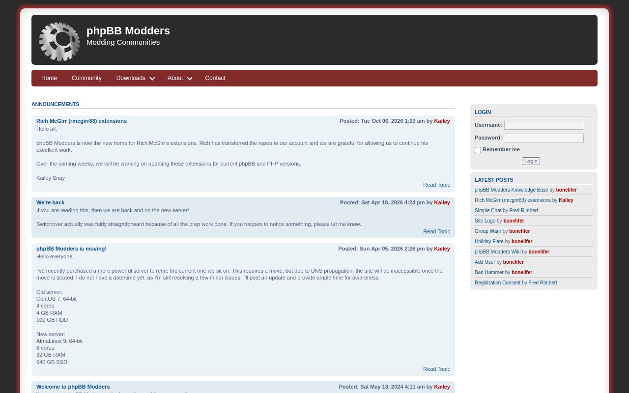 Preview of Wiki Templates