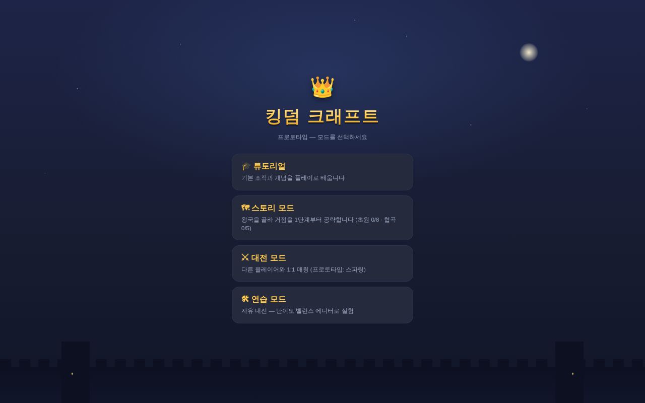 Preview of Royalstory Proto