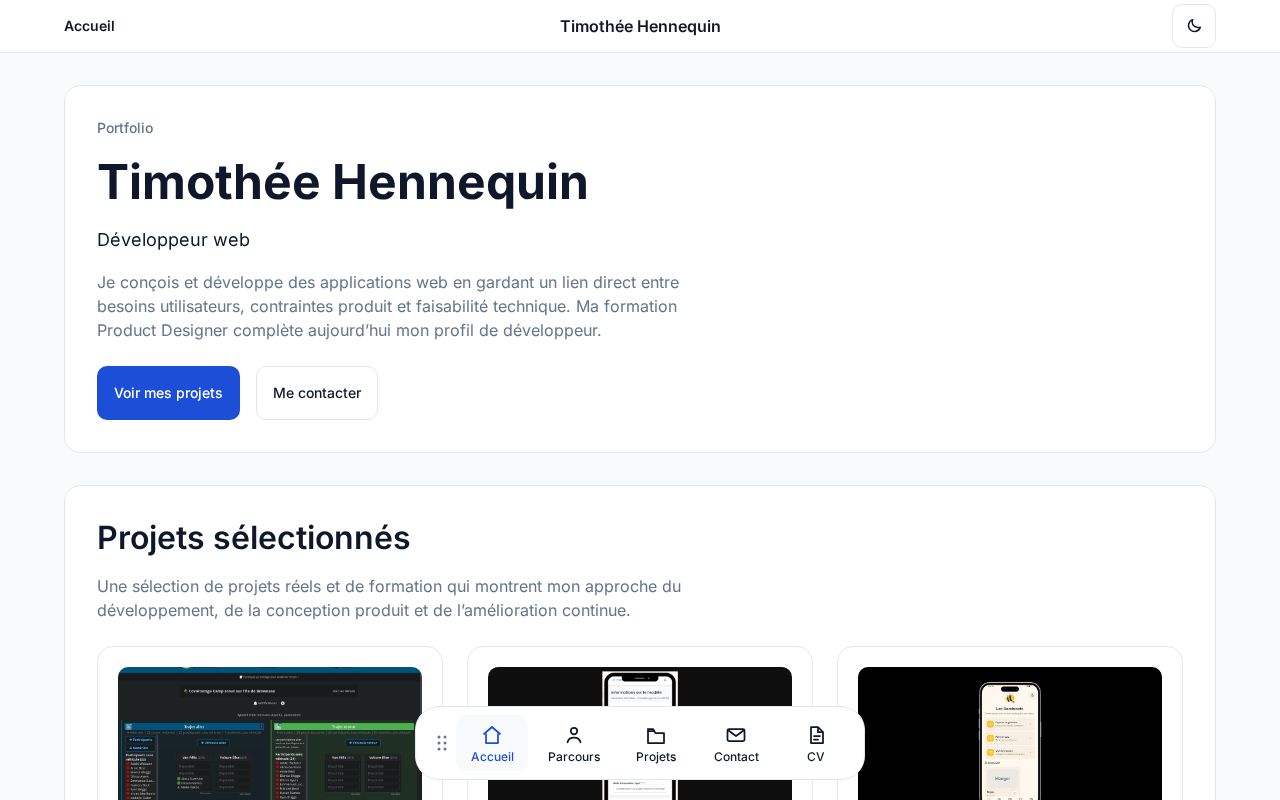Preview of Pytoncraft2 Github Io