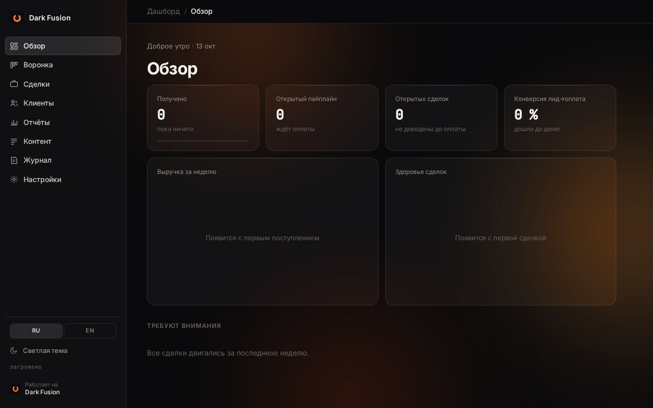 Preview of Kanal