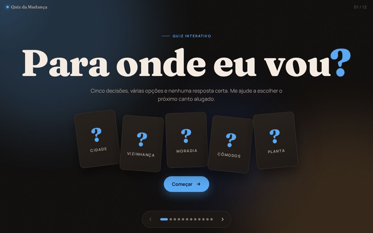 Preview of Plano De Mudanca Do Gibo