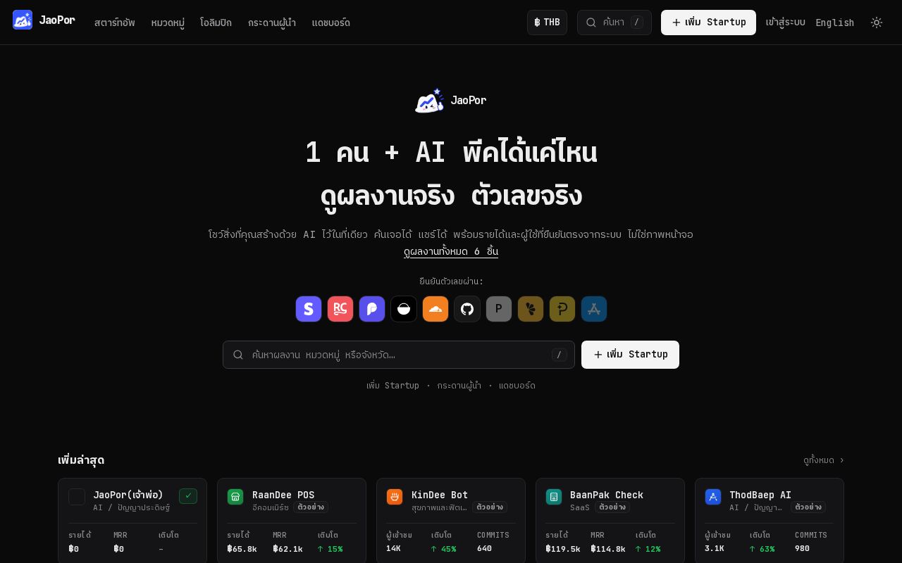 Preview of JaoPor