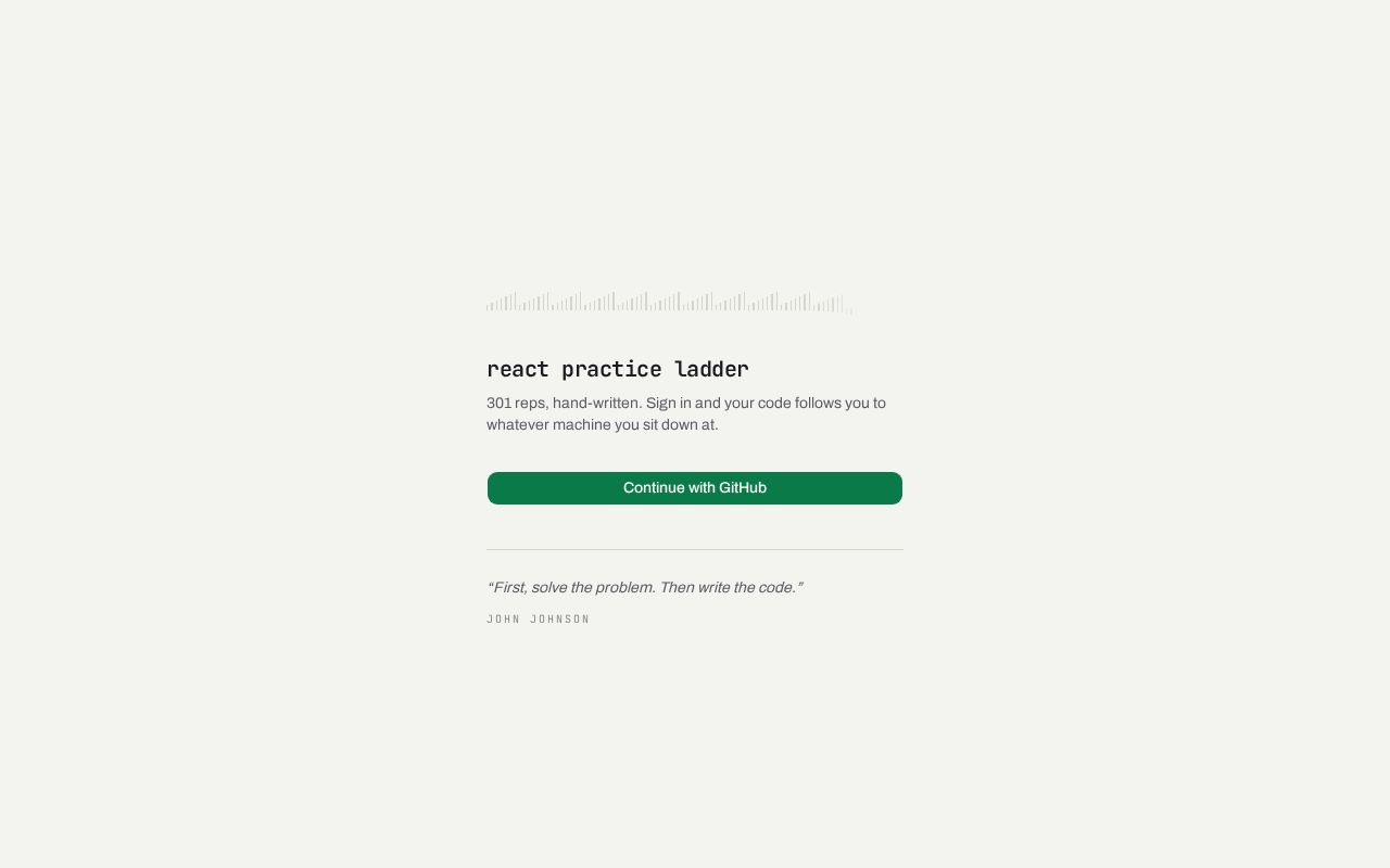 Preview of Code Without Ai