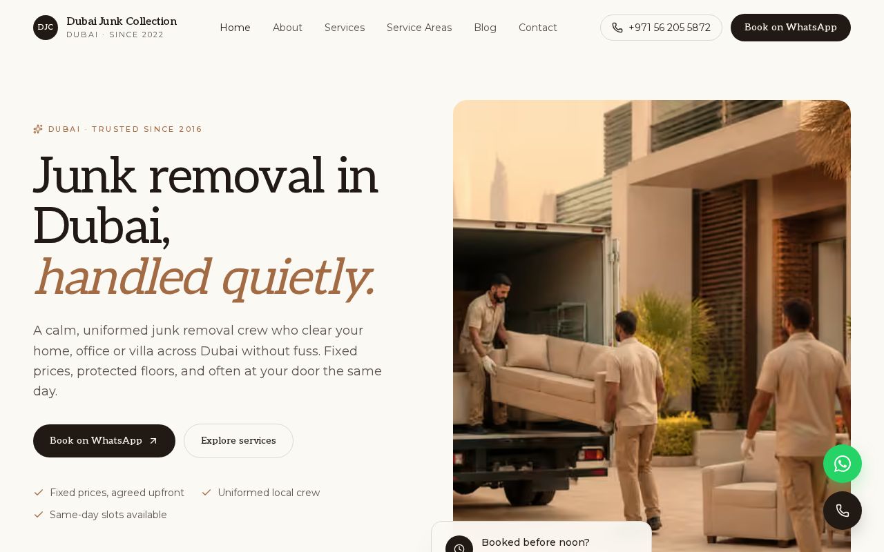 Preview of Adnanseo