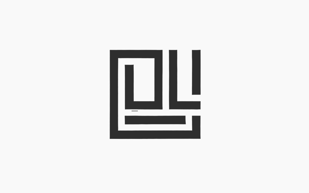 Preview of Daniel Portfolio Angular