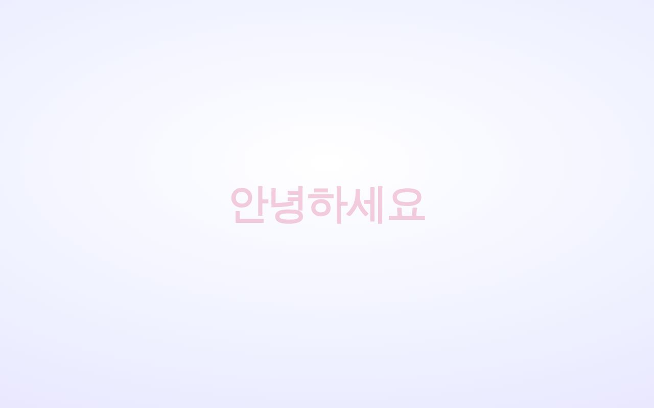 Preview of Lugha