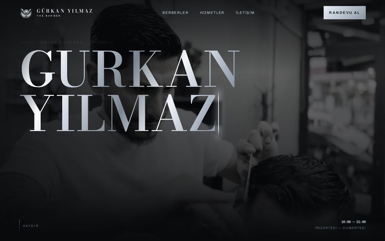 Preview of G Rkanyilmaz