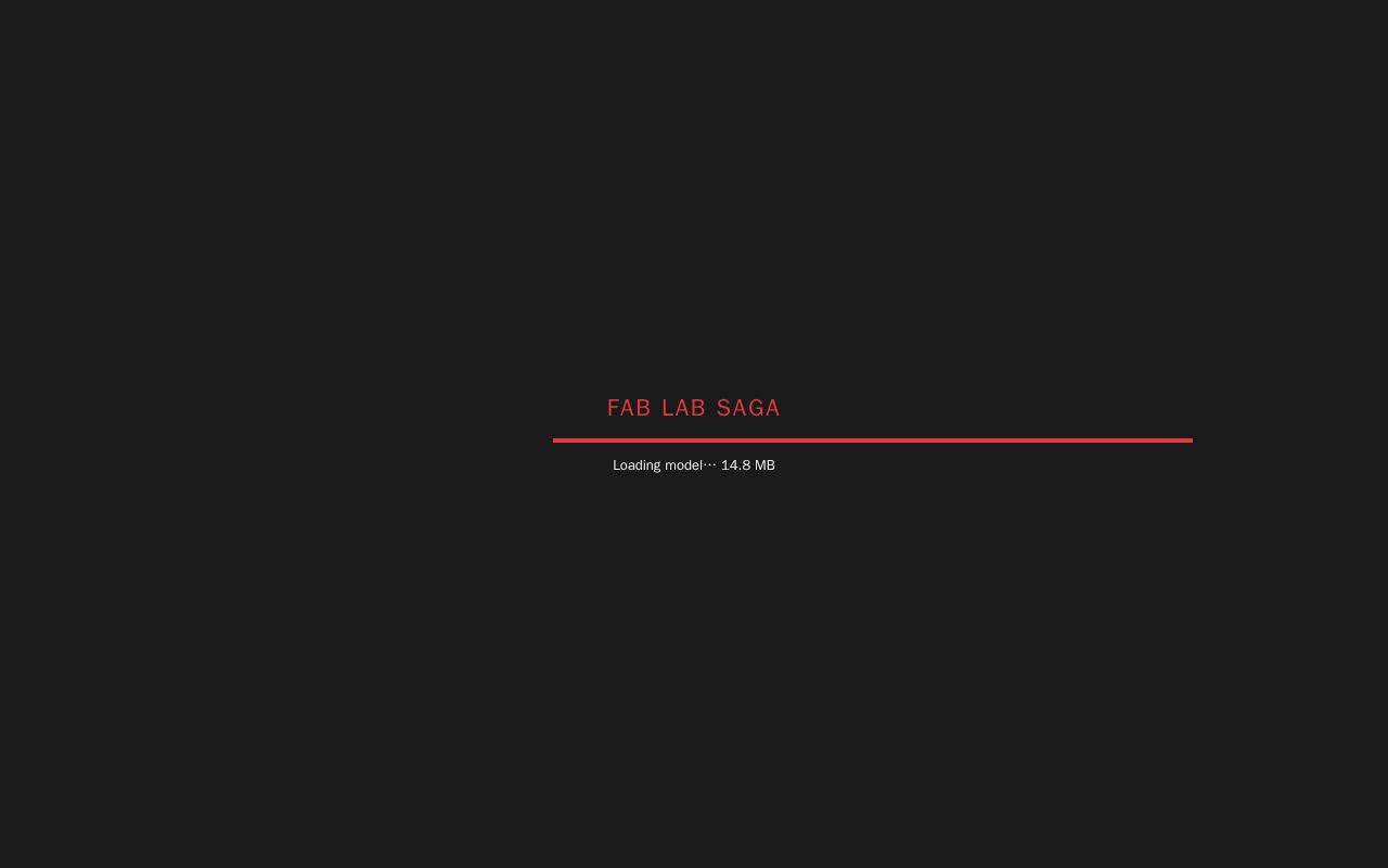 Preview of Fab Lab SAGA