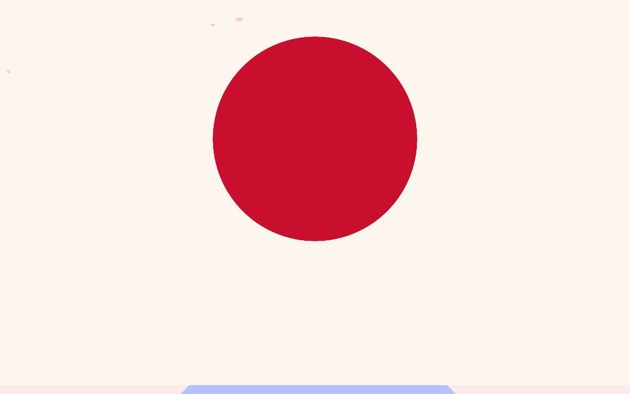 Preview of JapanFam Acitivity Advisor