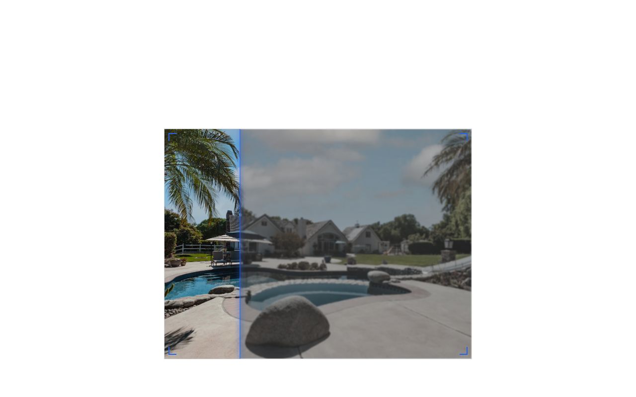 Preview of Kverra Website
