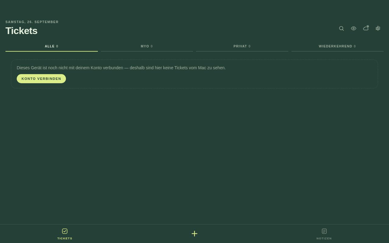Preview of Notes