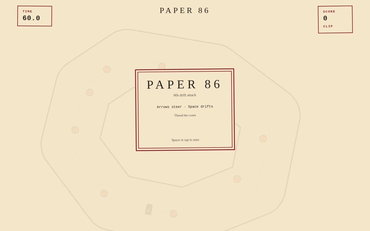 Preview of PAPER 86