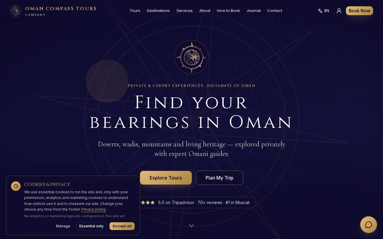 Preview of oman-compass-tours