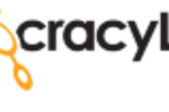 Preview of DreamStudio - DemocracyLab 2.0 MemberCommons