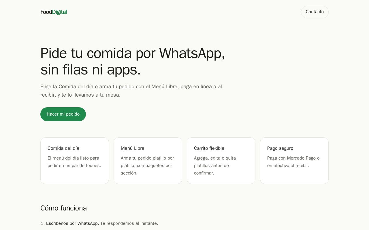 Preview of Carflox621 Github Io