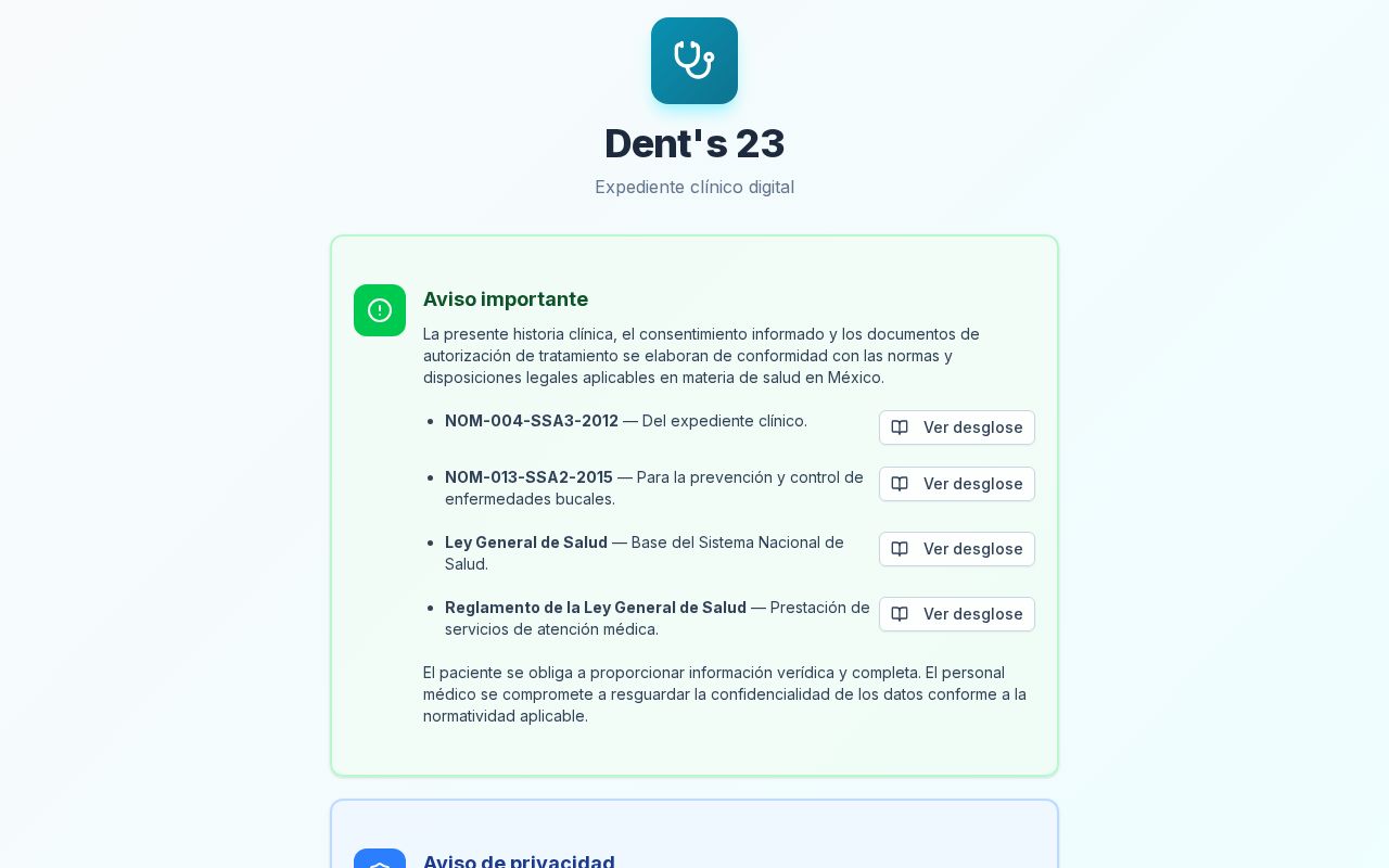 Preview of Dents23
