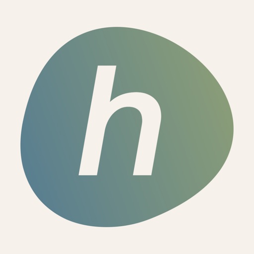 Preview of Helovio
