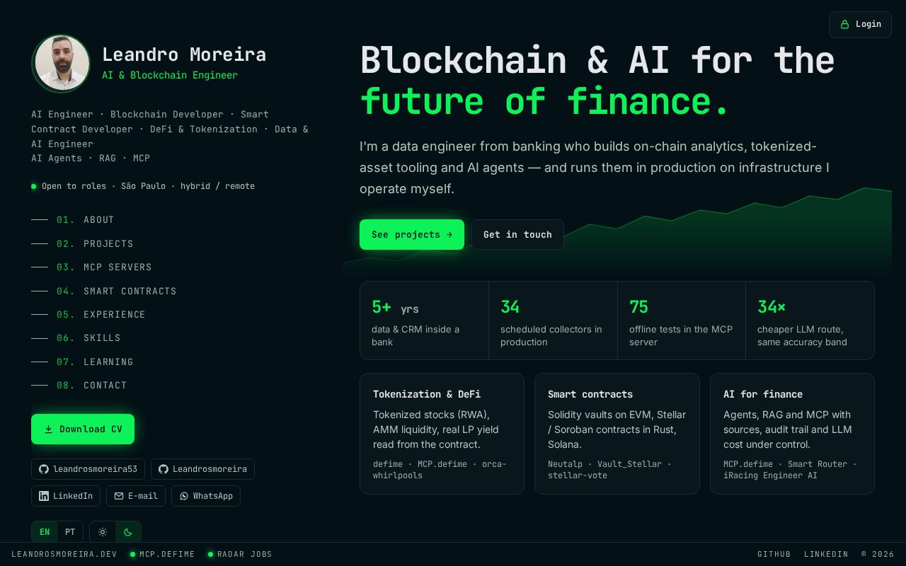 Preview of Defime