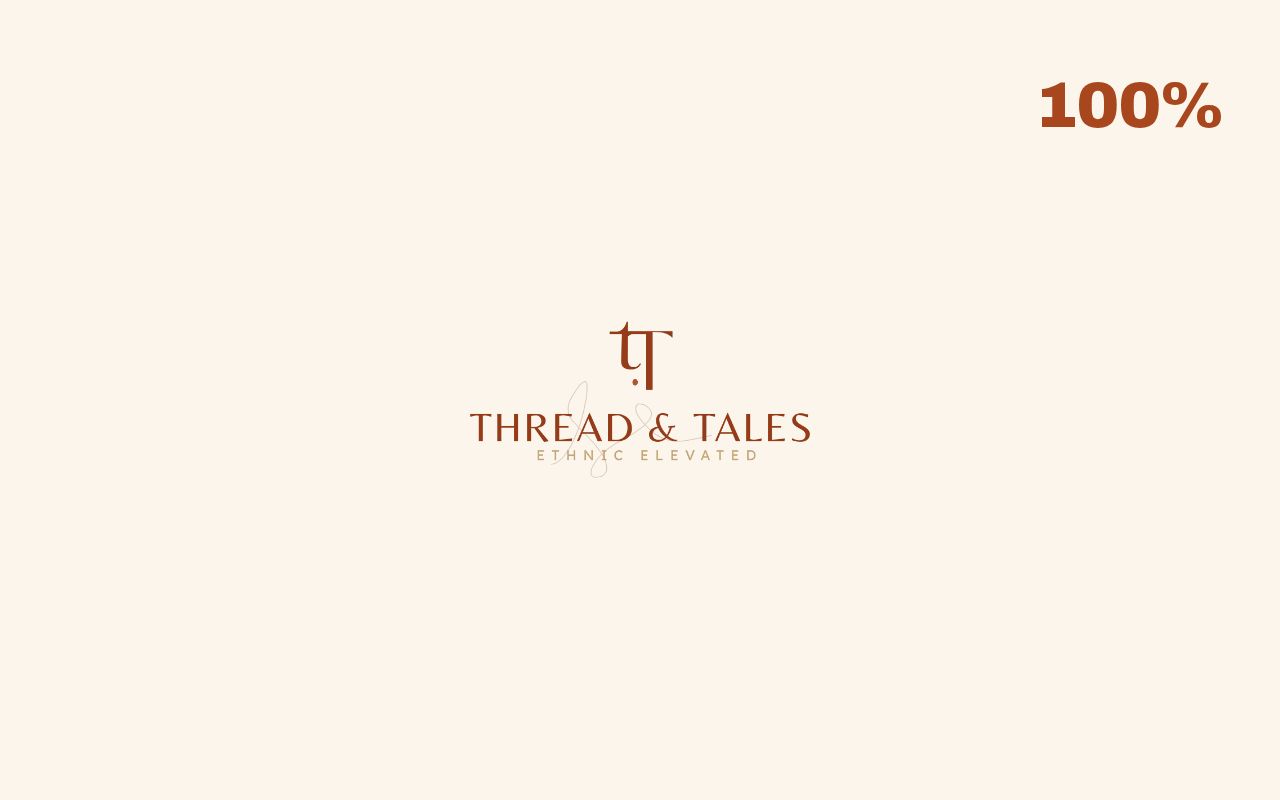 Preview of Thread Tales