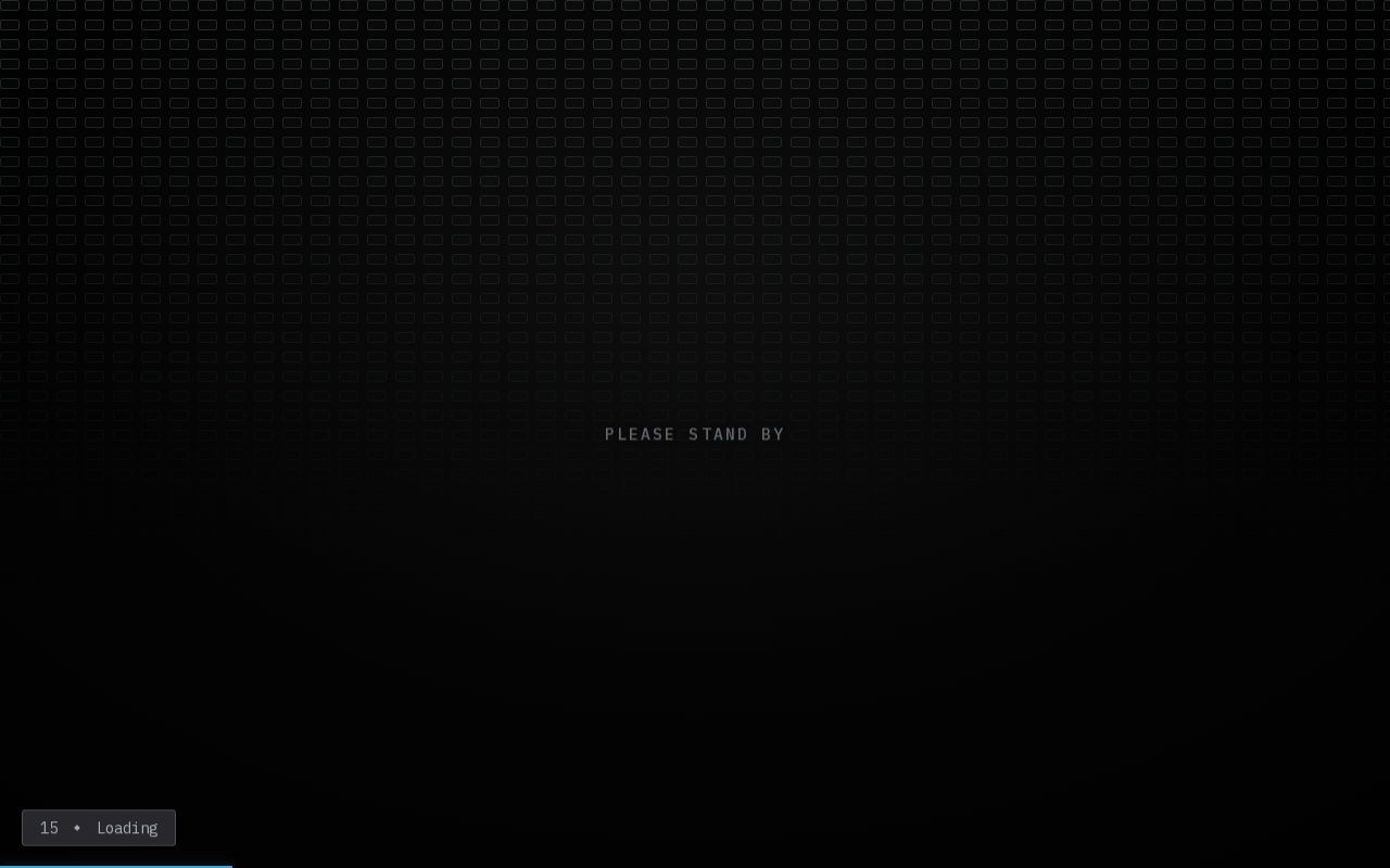 Preview of Clearsign Dev