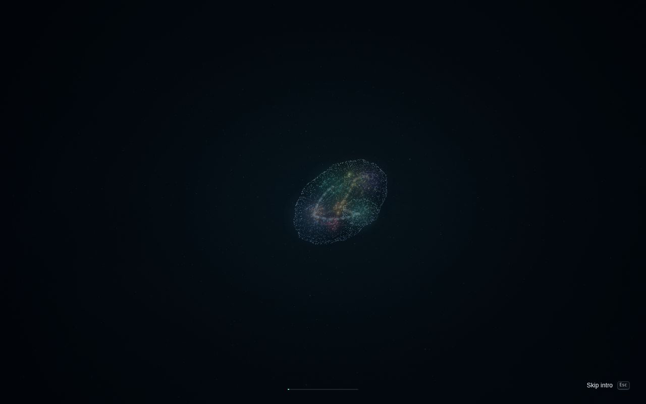 Preview of Neuron