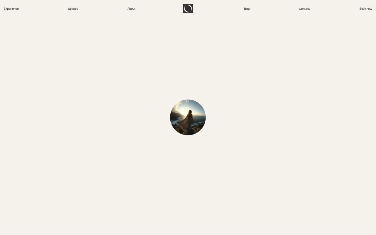 Preview of State Of Space