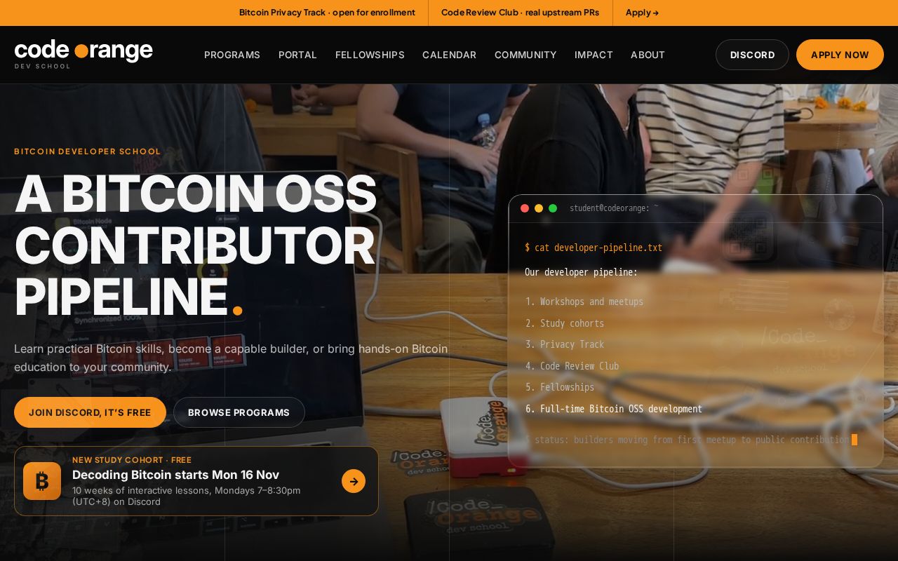 Preview of Bitcoin Basics Slides
