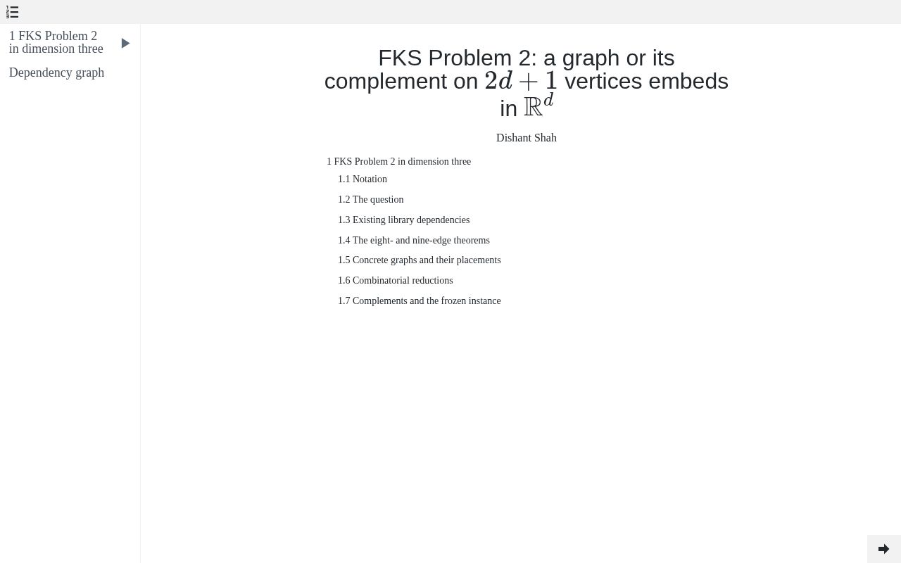 Preview of FKSProblem2