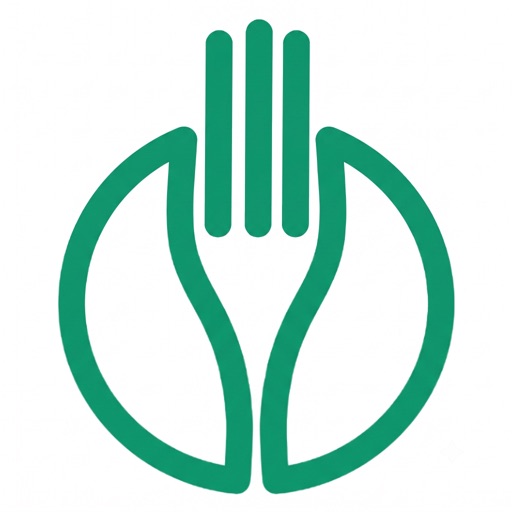 Preview of WiseDine