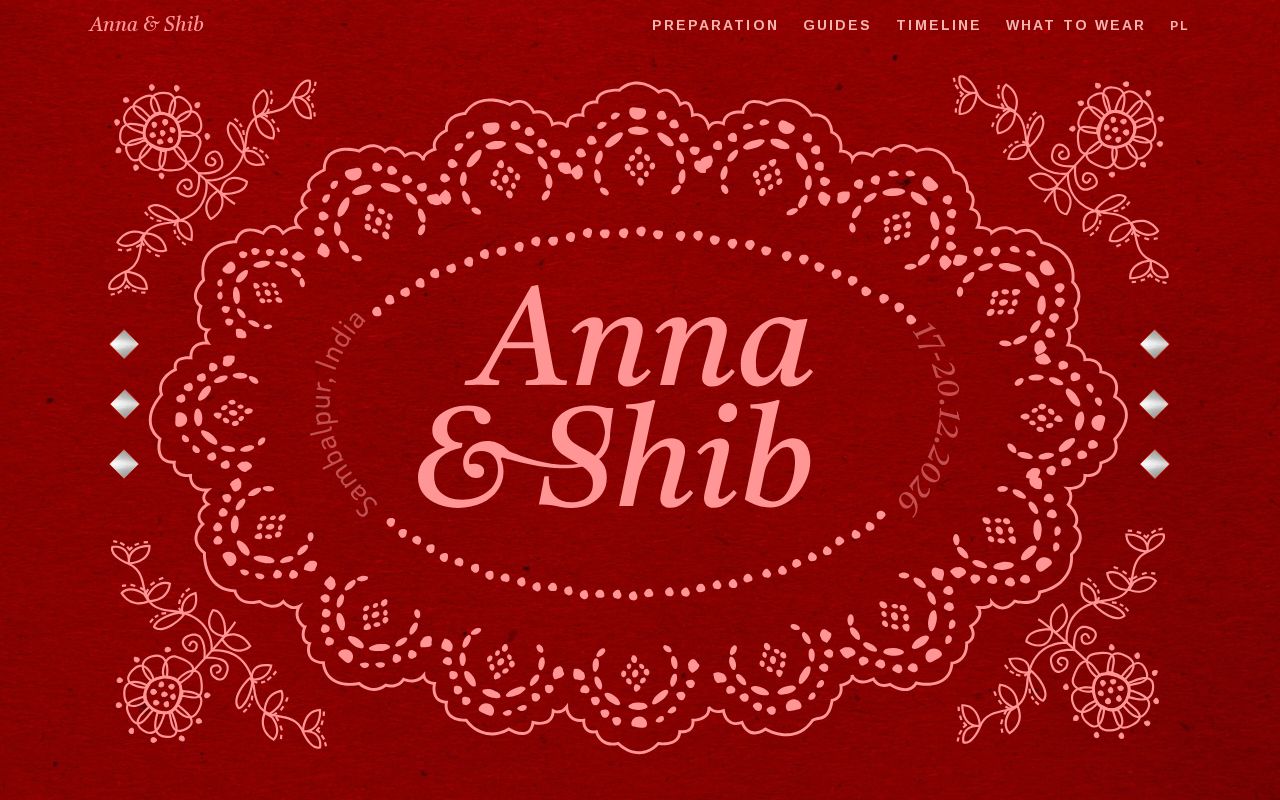 Preview of Shibanna