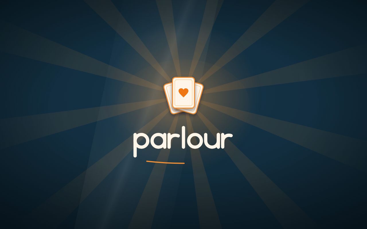 Preview of Parlour