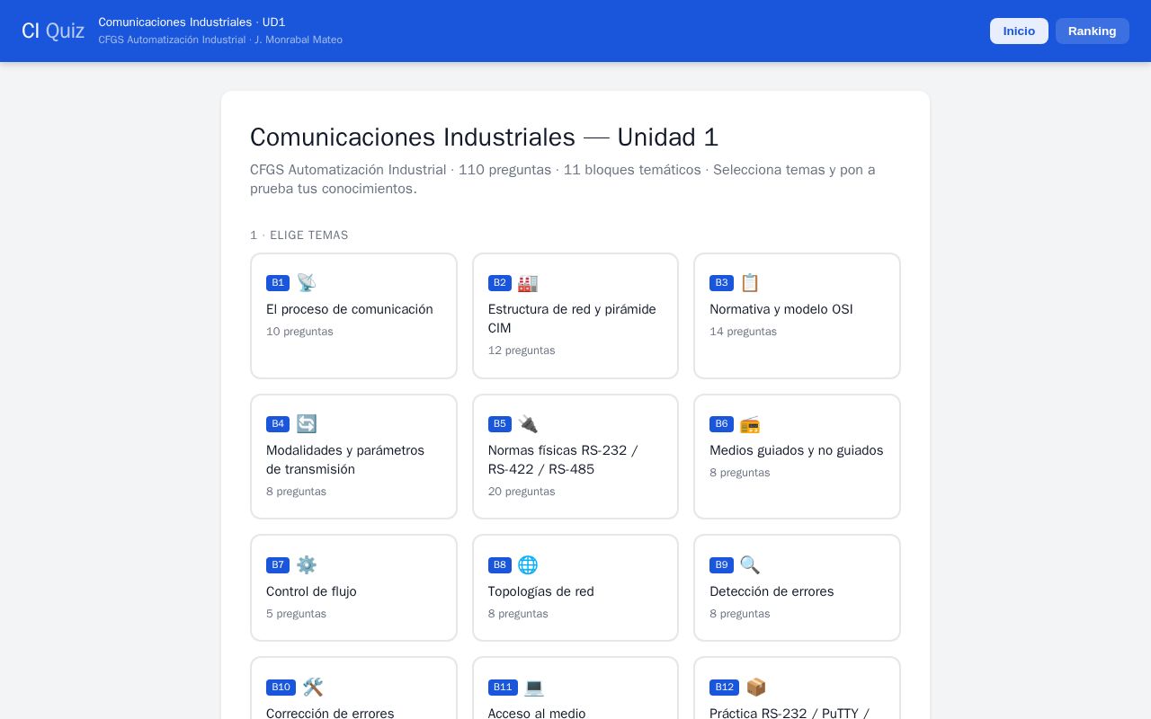 Preview of Web Coi