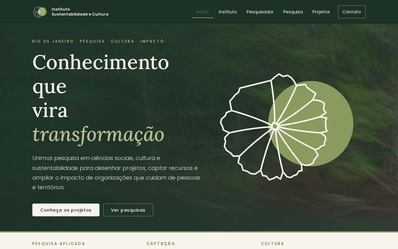 Preview of Sustentabilidadecultura